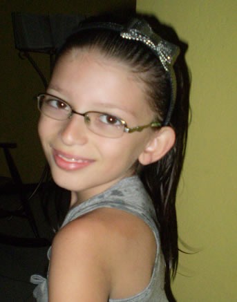 MARIA EDUARDA